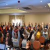 EHW Seminar - 30 August 2017